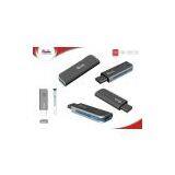 Netherlands Bluetooth Dongle thumbnail-1