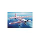 Sell Pitts RTF Brushless Version 4CH Airplane