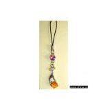 Sell Mobile Plant Charm thumbnail-1