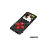 Sell MP4 Player thumbnail-1