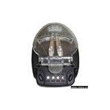 Sell Universal Charger thumbnail-1