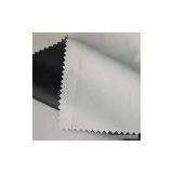 Sell PVC Laminated Nylon Oxford thumbnail-1