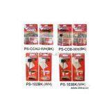 Sell Battery Charger Compatible With IPod thumbnail-1