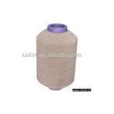 Spandex Double Covered Yarn thumbnail-1