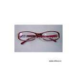 Sell Hand Made Acetate Optical Frame thumbnail-1