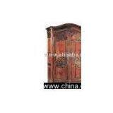 J 110 Armoires thumbnail-1