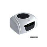 Auto Air Cleaner thumbnail-1
