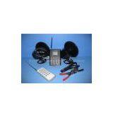 Hunting Bird Mp3 Player HW-380 thumbnail-1