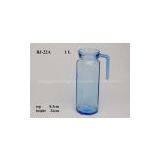 Glass Pot thumbnail-2