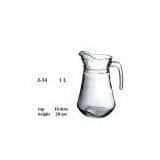 Glass Pot thumbnail-3