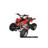 WL-ATV 110C thumbnail-1