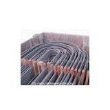 Seamless Stainless Steel u Tubes UNS S32750 thumbnail-1