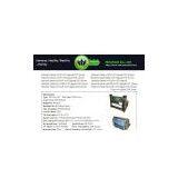 Mitsubishi Mazak C-5470 LCD Upgrade CNC Monitor thumbnail-1