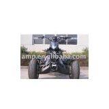 ATV, ATV 250CC, EEC ATV, NEW ATV thumbnail-1