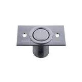 Dust Proof Strike thumbnail-3