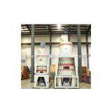 Three-ring Micro Powder Mill thumbnail-1