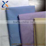 tc Fabric White and Dyed Polyester Cotton Fabric thumbnail-1