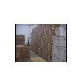 Warehousing thumbnail-1