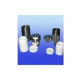 2011 Best Quality Hydrothermal Synthesis Vessel