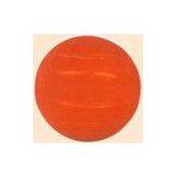 Hong Kong PVC Volley Ball thumbnail-1