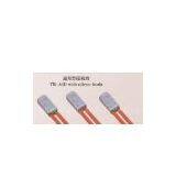 Ballast Thermal Protector