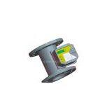 Metal Tube Float Flow Indicator thumbnail-1