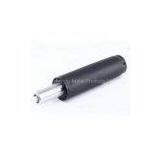 Stainless Gas Spring for Boss Chair/chair Gas Spring /gas Spring for Exporter / Better Gas Spring/ Black Surface Gas Spring for Office Chair thumbnail-1