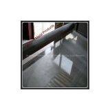 Stainless Steel Screening Print thumbnail-3