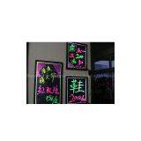 Led Electronic Erasable Board thumbnail-1