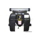 Sell LTT Stepper thumbnail-1