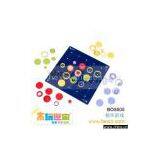 Wooden Toys thumbnail-1