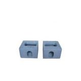 ISO 1161 Container Corner Fitting BR BL TR TL