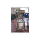 Beer Filling Machine