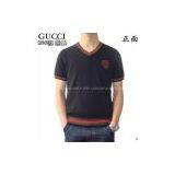 Supply Gucci Sweater thumbnail-1