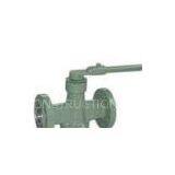 Lubricated Plug Valves thumbnail-1