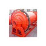 Henan Bochuang Excellent Product Ø1200×2400 Ball Mill thumbnail-1