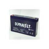 China (Mainland) Maintenance Free Batteries Electric Devices thumbnail-1