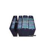 Sell Forklift Batteries thumbnail-1