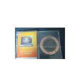 Windows 7 Ultimate OEM thumbnail-1