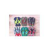 PE FLIP FLOP thumbnail-1