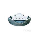 Sell Massage Bathtub thumbnail-1