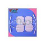 Reusable Tens Electrodes, QD-WFZ007 thumbnail-1