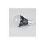 CE Approved Led Bulb Lamp thumbnail-2