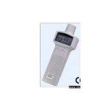 Tachometer (RM 1500 / 1502) thumbnail-1