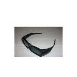Best Universal Active Shutter Samsung, Sony 3D Glasses for TV-SG016 thumbnail-1