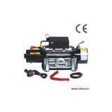 Sell Electric Winch 12000LBS thumbnail-1