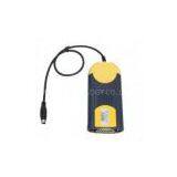 CD ROM Diagnostic and Repair Multi Di@g Access Professional Automotive Diagnostic Tools thumbnail-1