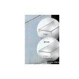 Sell U Glass (Channel Glass)