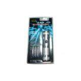 Sell Led Floodlight thumbnail-1