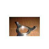 Hot Sale Metal CNC Precision Machining Product